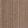 Textured Coffee Oak